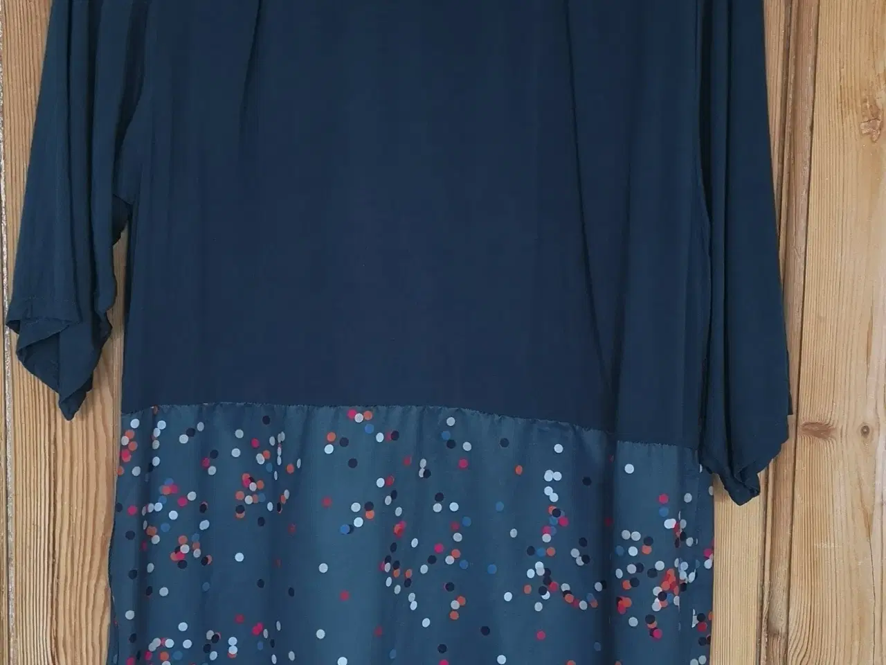 Billede 1 - Smuk kjole str 38