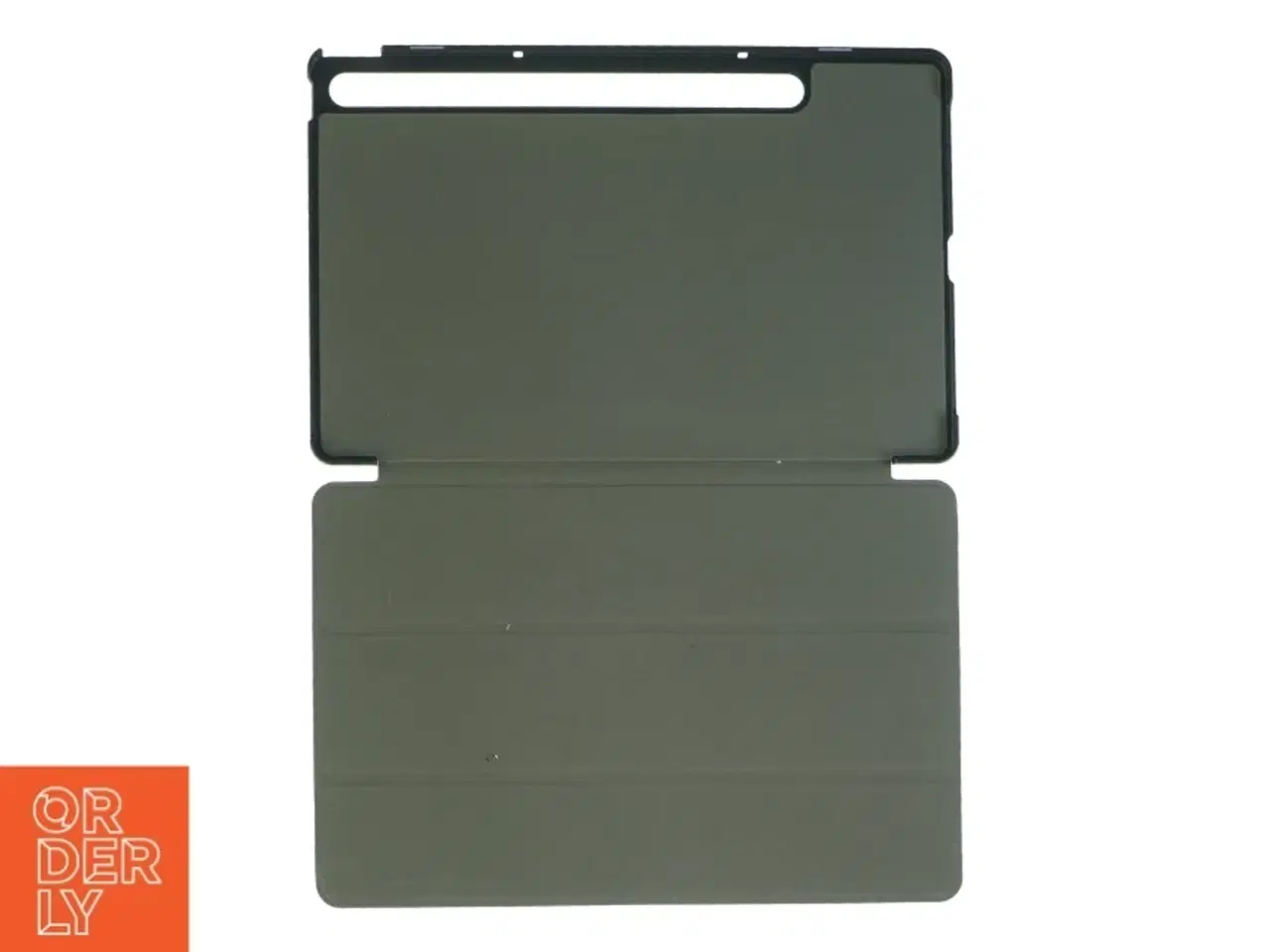 Billede 2 - Cover case lenovo tablet fra Lenovo (str. 29 x 20 cm)