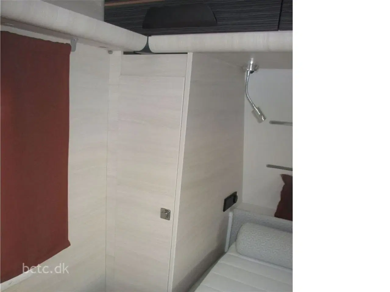 Billede 16 - 2023 - Caravelair Artica 490