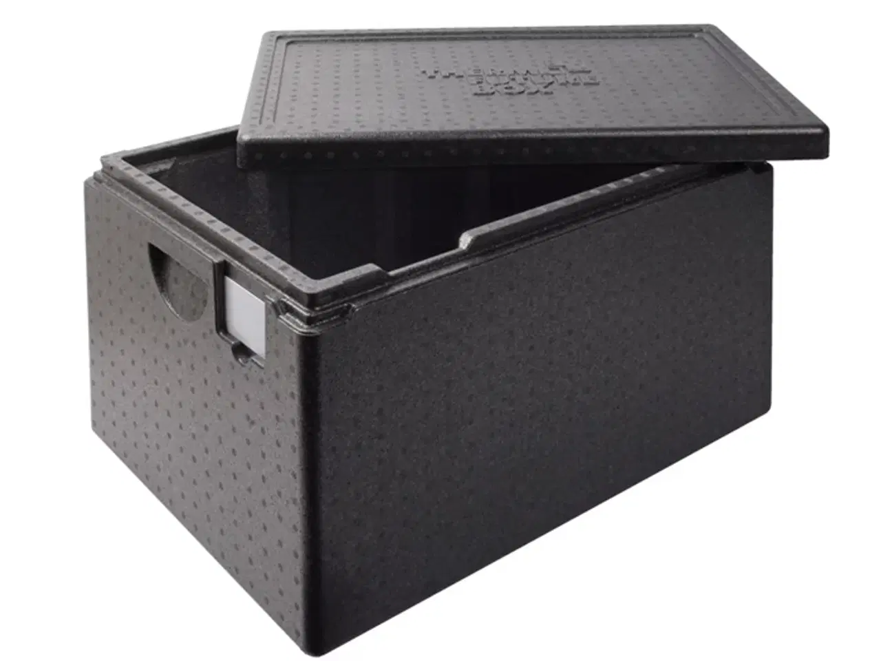 Billede 1 - Gastronorm kasse 1/1 Comfort – 54 L