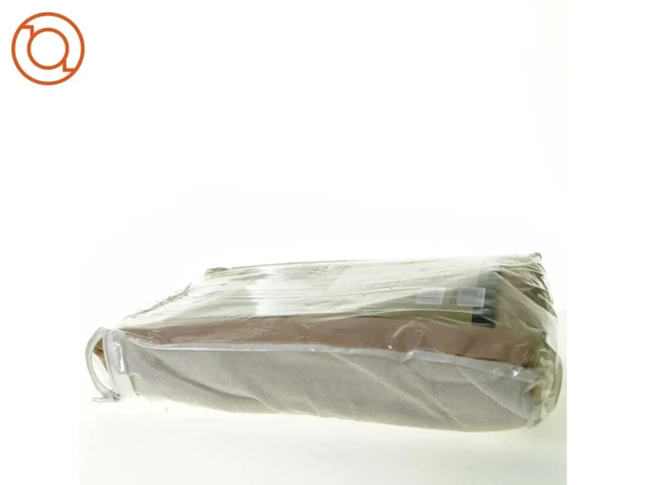 Billede 3 - Solsejl fra Campair (3,6 x 3,6 m)