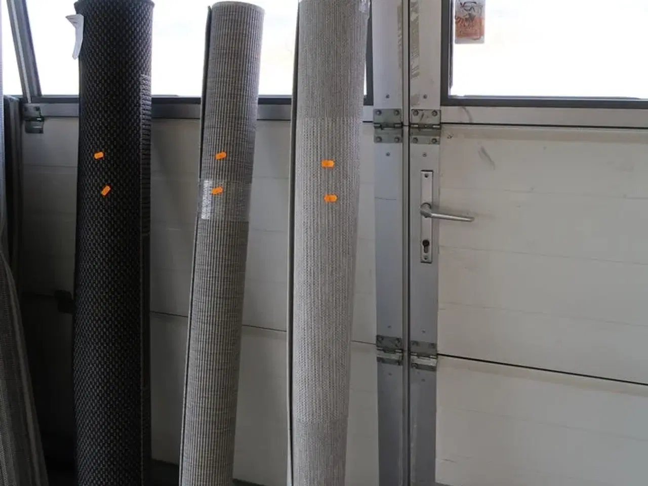 Billede 1 - Gulvtæppe MIGADAN VENEDIG 96006 3003-96