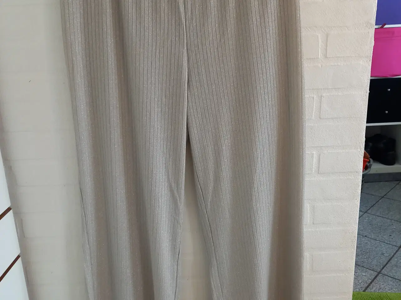 Billede 2 - Bukser Vero Moda 