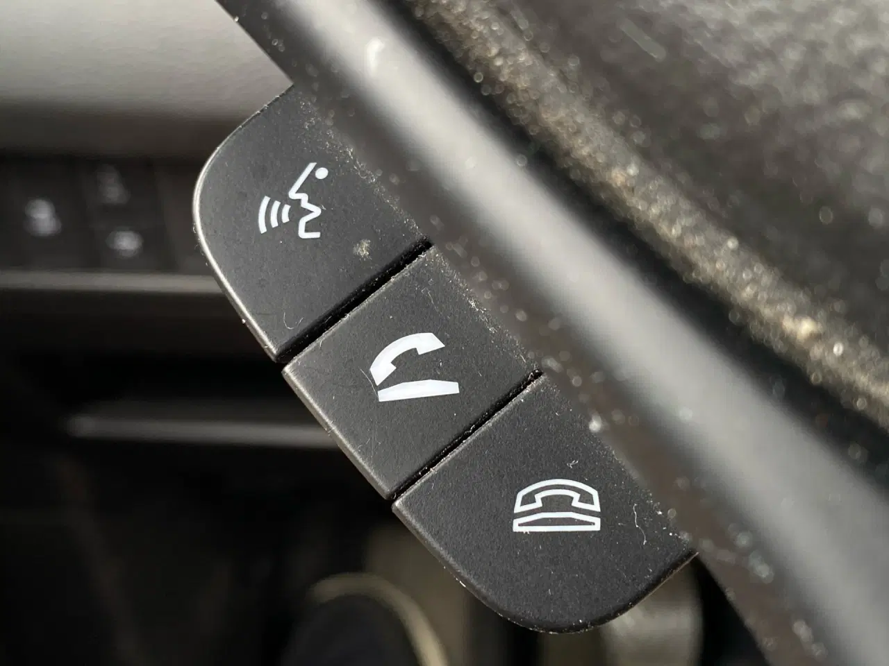Billede 17 - Suzuki Baleno 1,2 Dualjet 16V Exclusive 90HK 5d