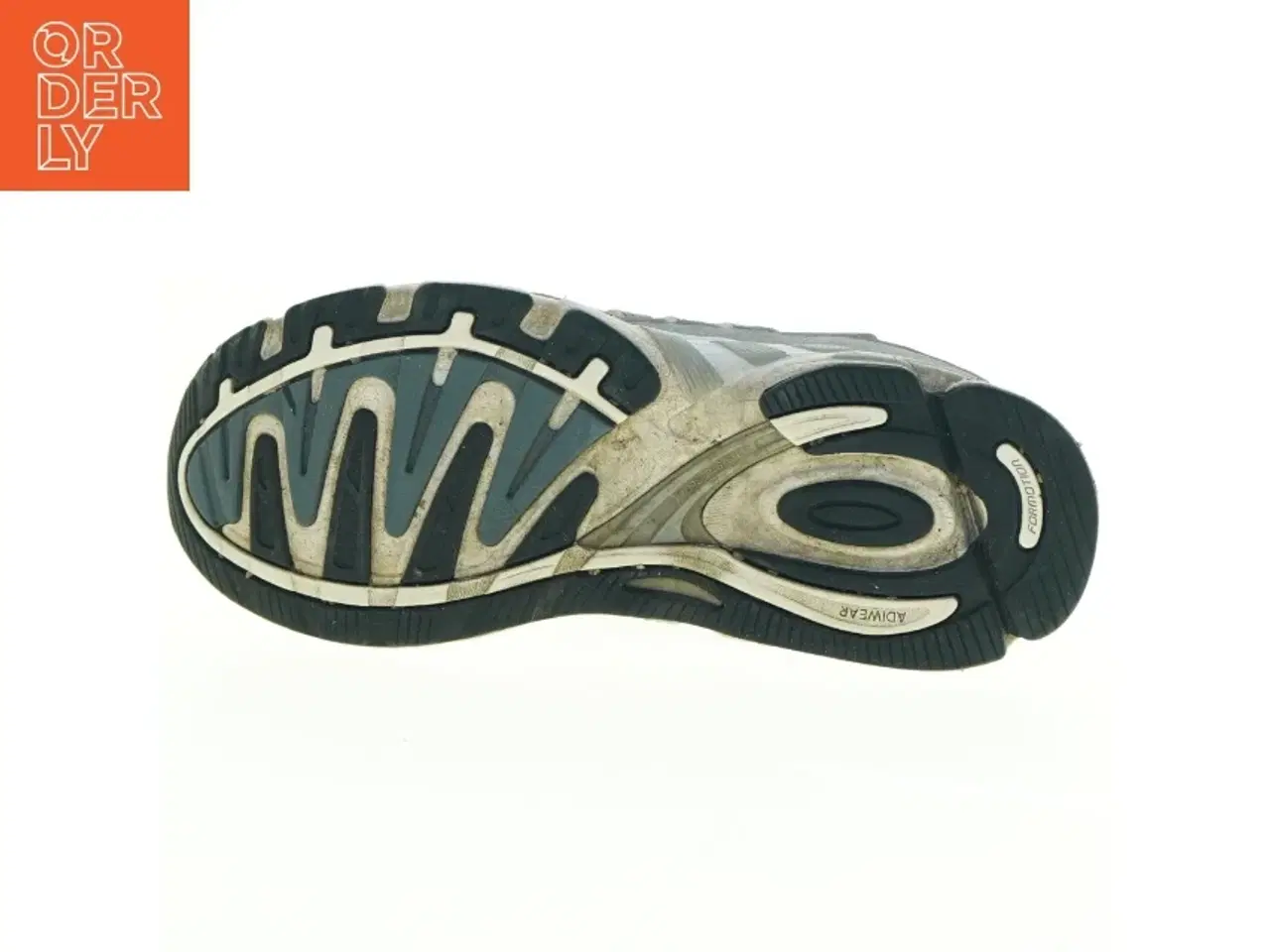 Billede 7 - Adidas løbesko fra Adidas (str. 39 1/3)