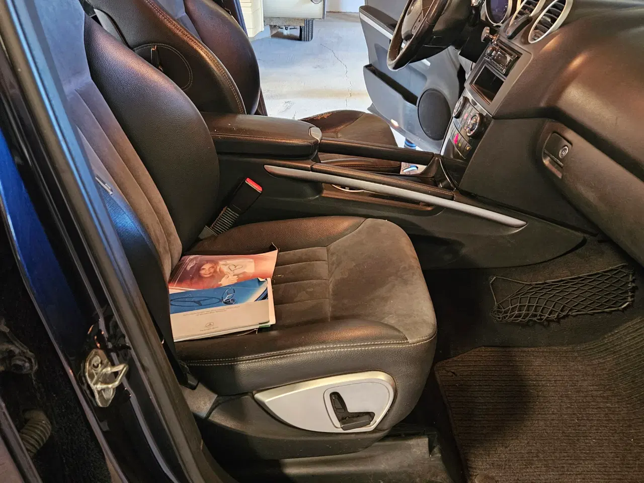 Billede 4 - ml320