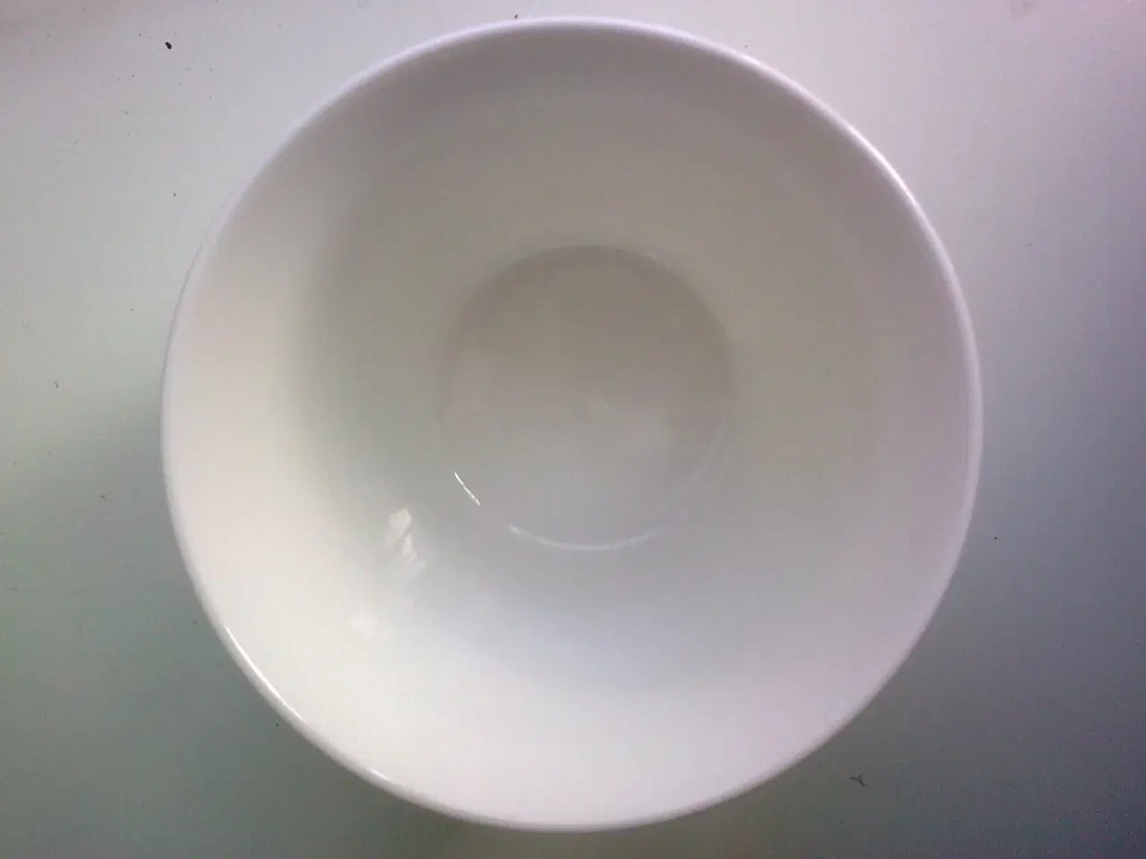 Billede 15 - Tekande keramik håndværk dansk design * Krus KOP ?