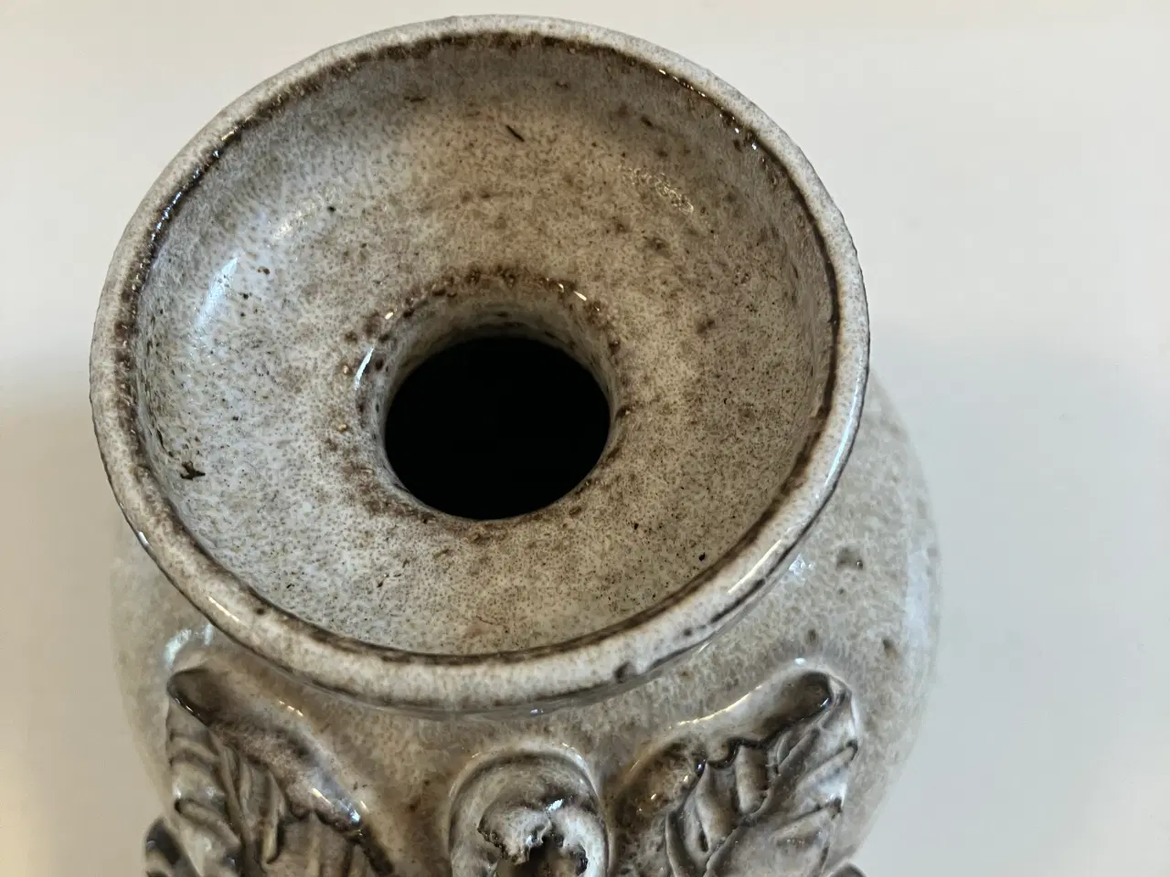 Billede 2 - Keramik vase af Lehmann