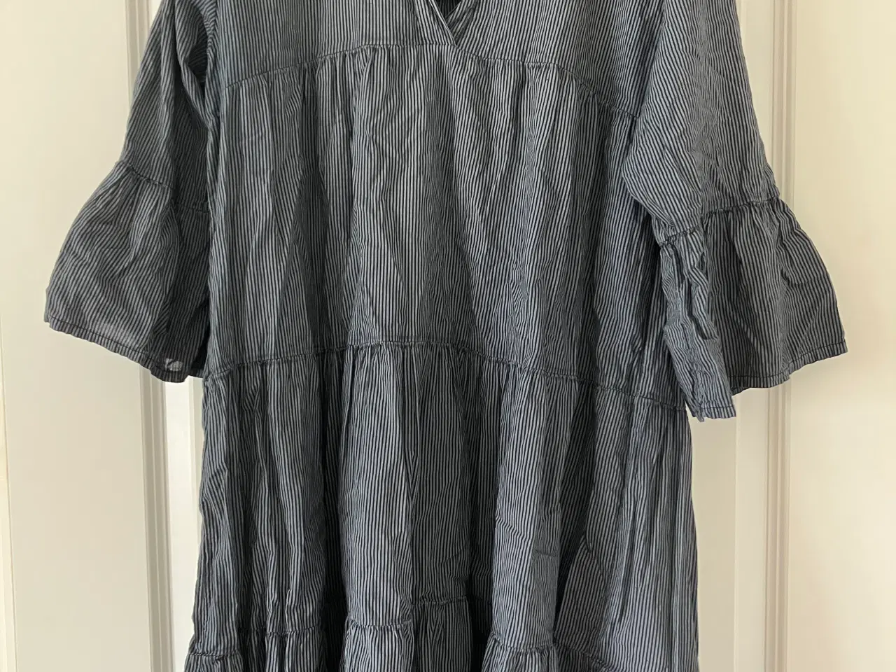 Billede 1 - Copenhagen Luxe kjole 