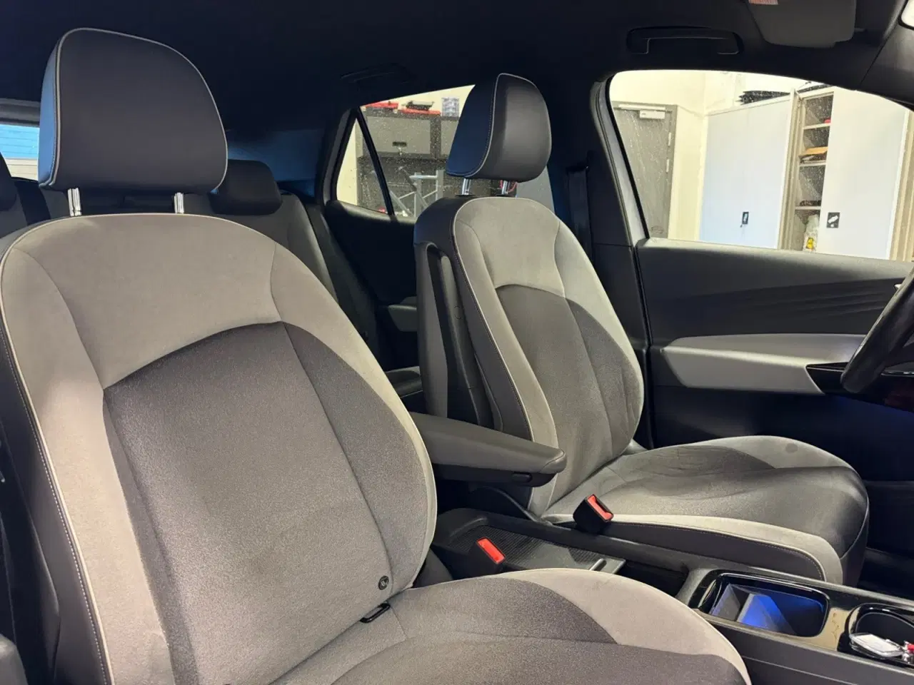 Billede 15 - VW ID.3 58 1ST