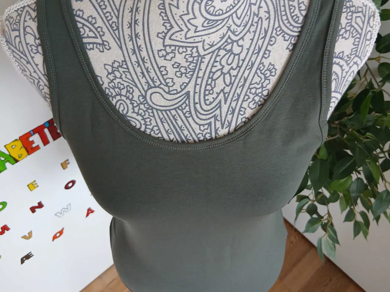 Billede 2 - Top. JDY. Medium/38