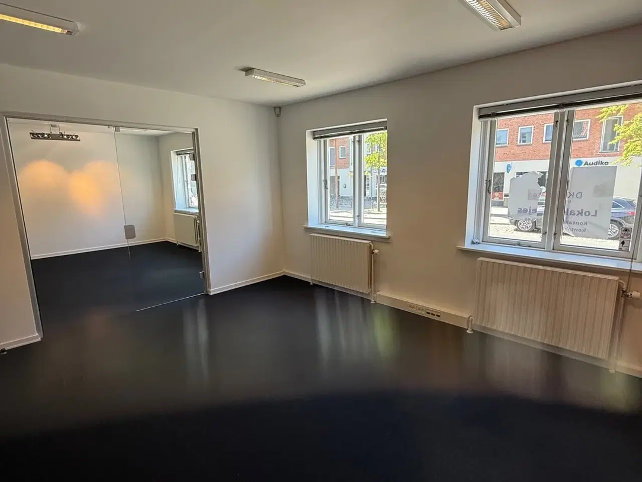 Billede 4 - Dæmningen 36
