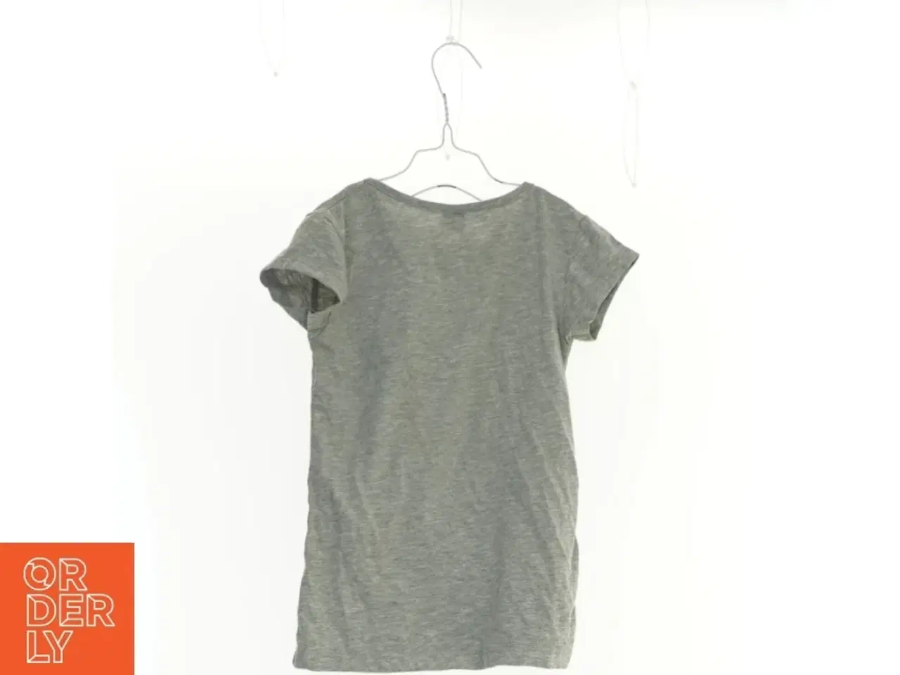 Billede 2 - T-Shirt (str. 140 cm)