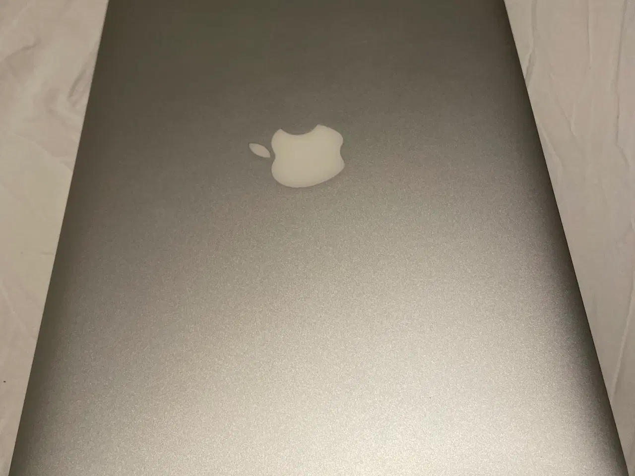 Billede 4 - MacBook Air 13” (2012 model)