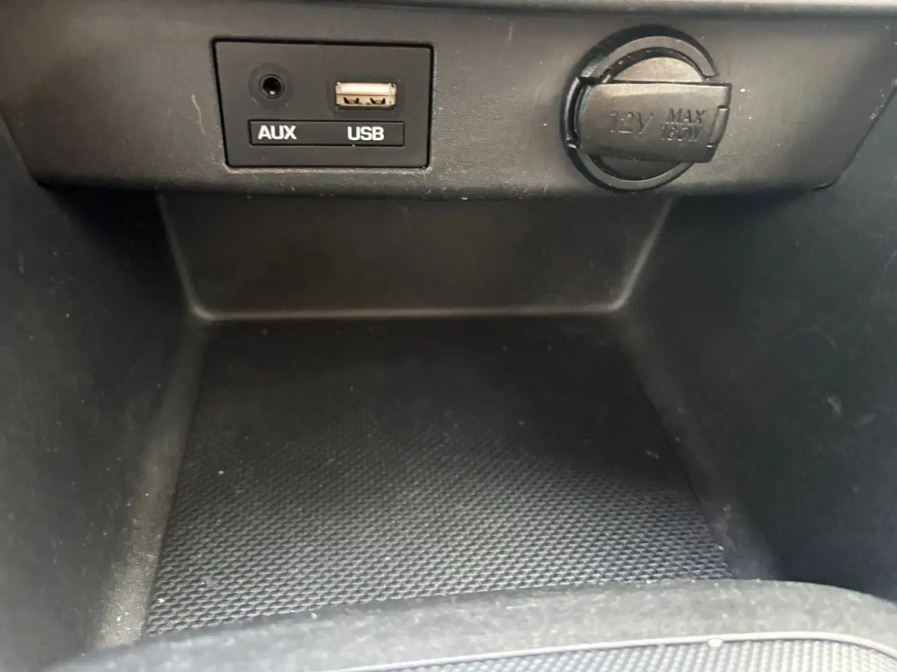 Billede 8 - Hyundai i10 1,0 Trend