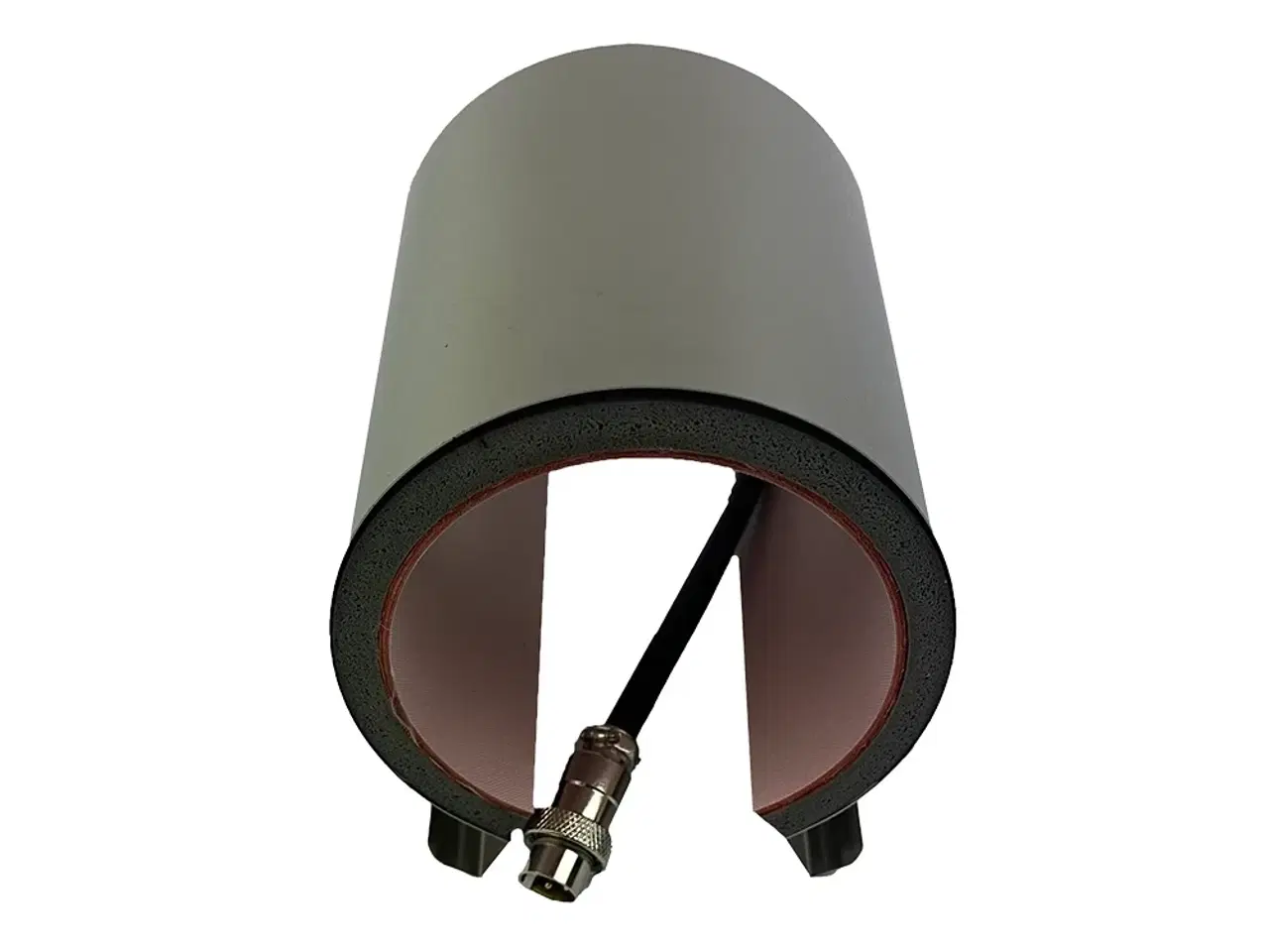 Billede 1 - Varmeelement til kopvarmepresser - normal slags til 11oz kop