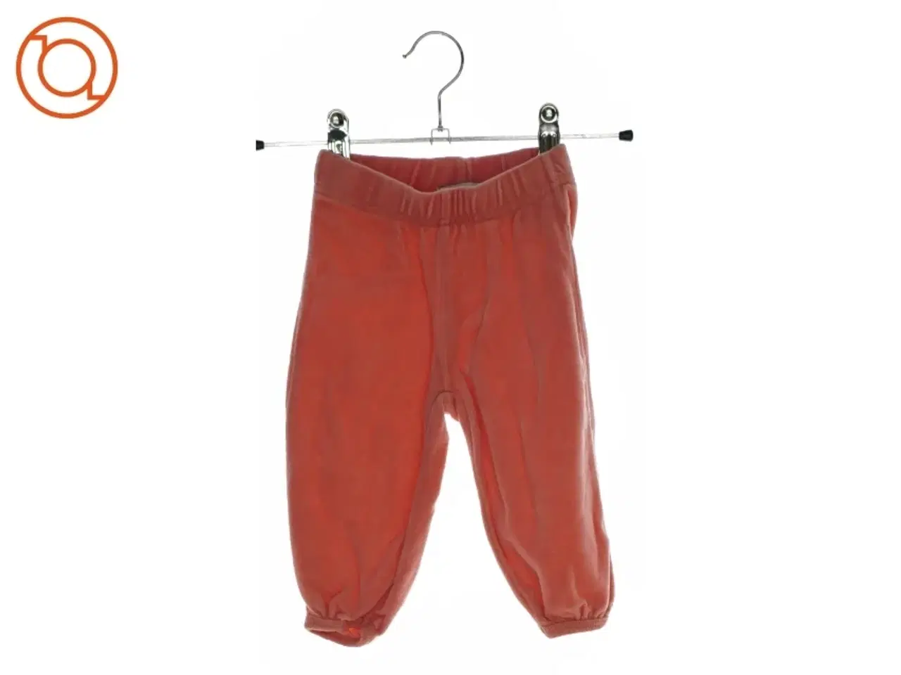 Billede 1 - Bukser fra VRS (Str. 68) fra VRS (str. 68)