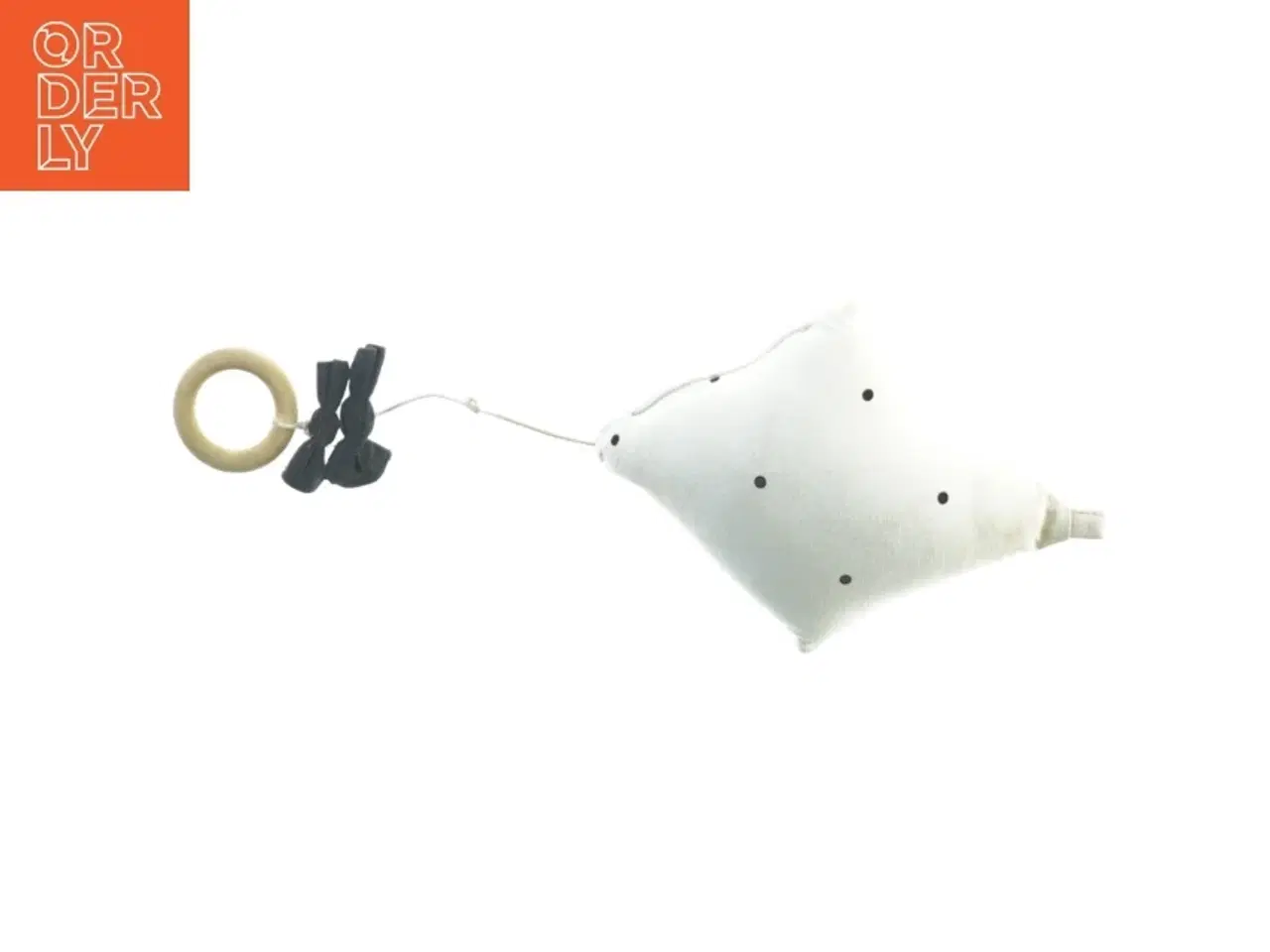 Billede 2 - Babyophæng fra Liewood (str. 37 x 13 cm)