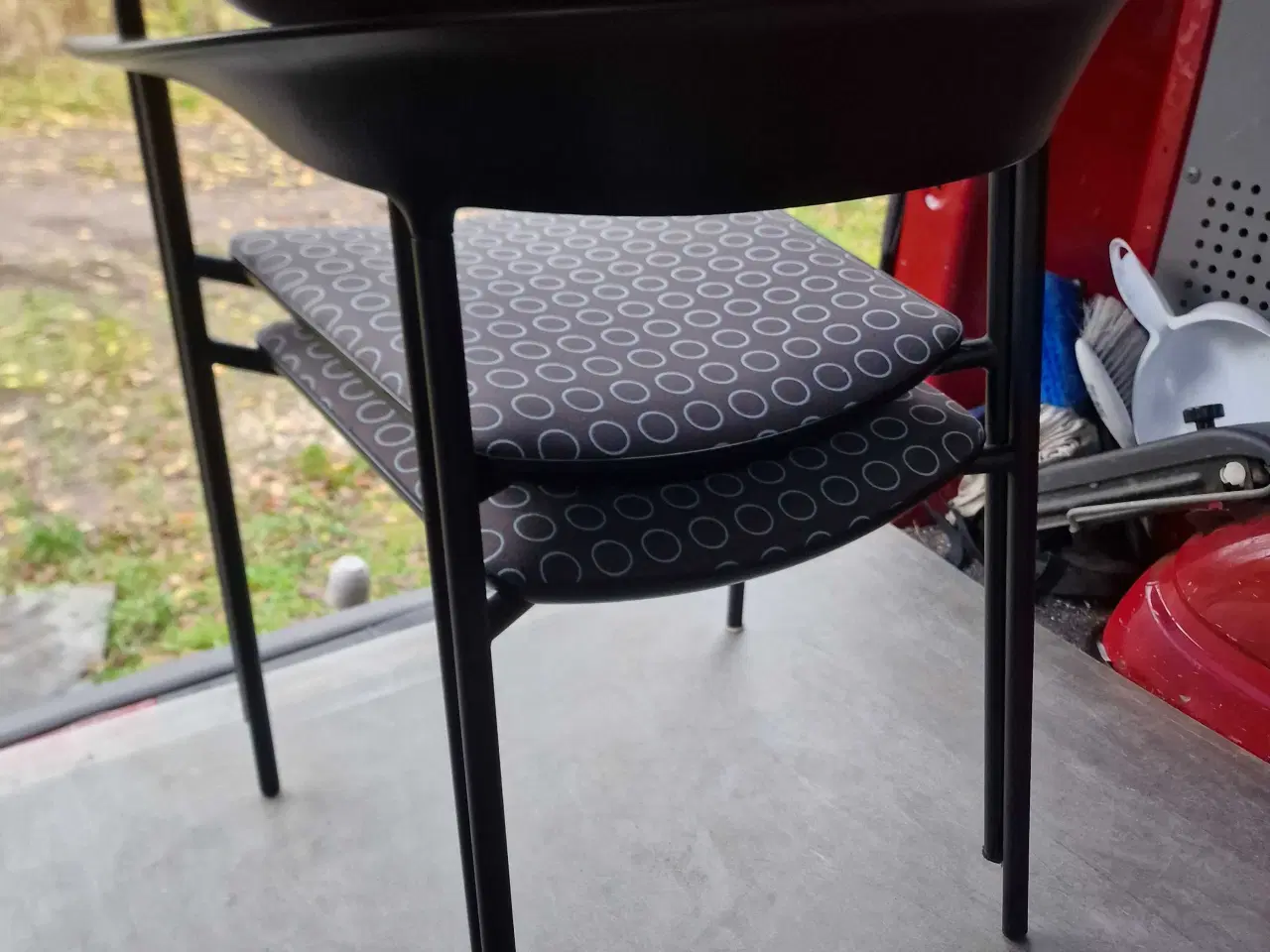 Billede 7 - PAUSTIAN ASAP CHAIR