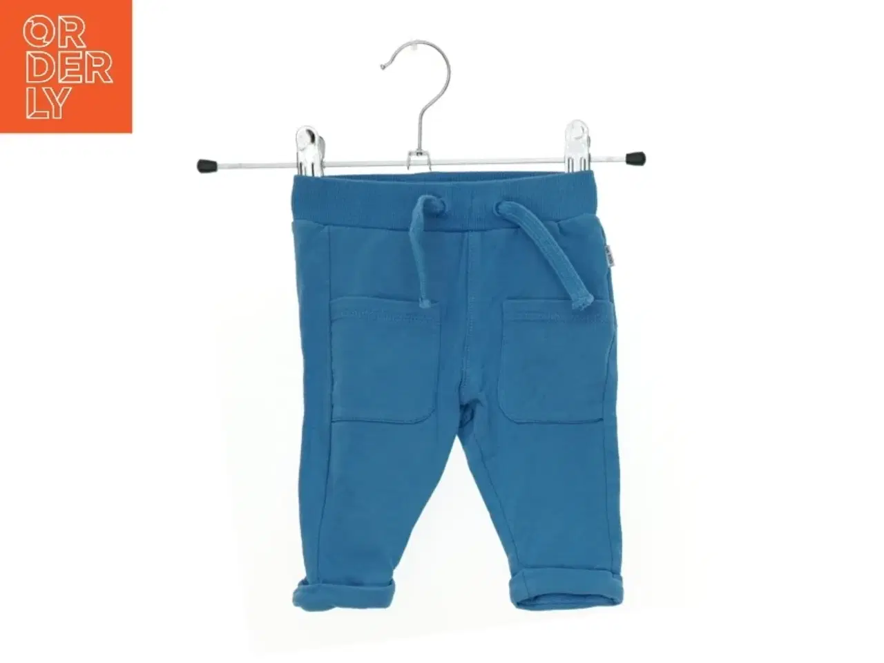 Billede 1 - Sweatpants fra Me Too (str. 56 cm)