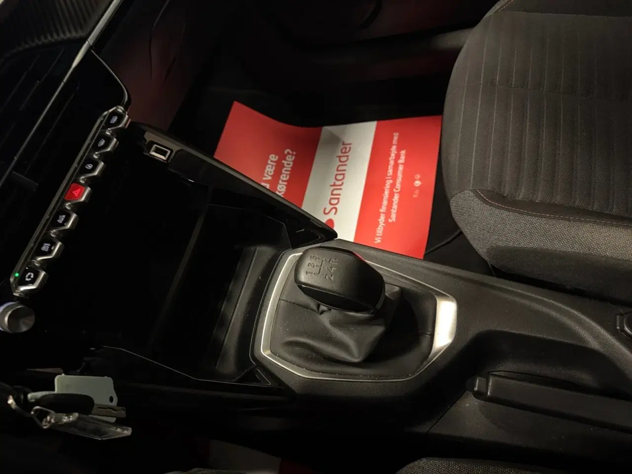 Billede 11 - Peugeot 208 1,2 PureTech 75 Active