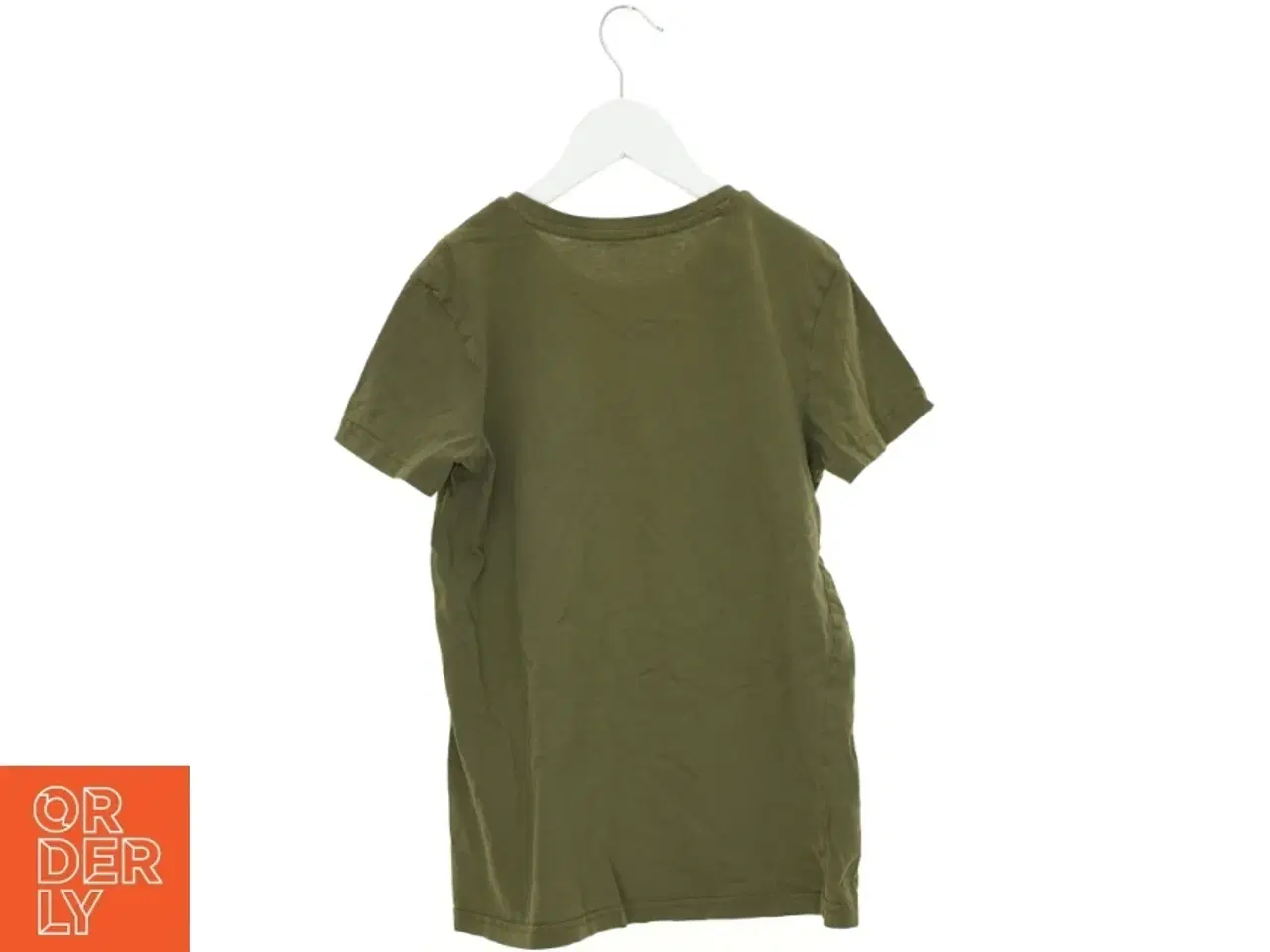Billede 2 - T-Shirt fra VRS (str. 164 cm)