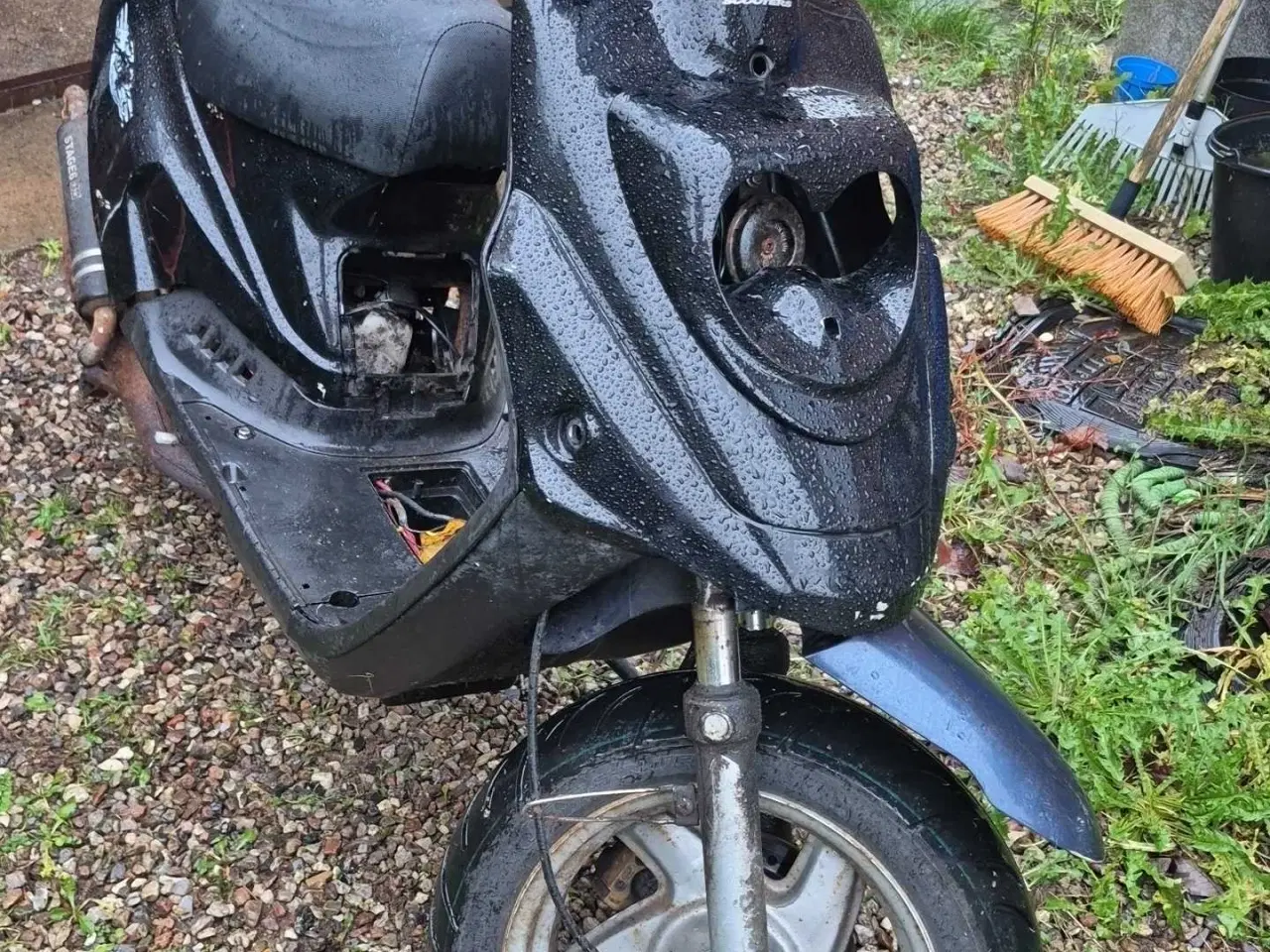 Billede 2 - Hot 50/cpi