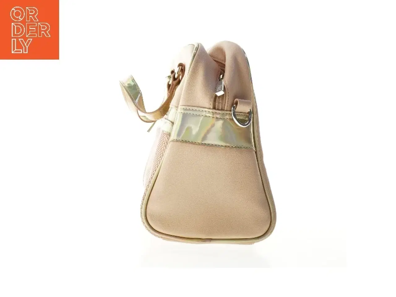 Billede 5 - Taske fra Fila (str. 35 x 23 x 11 cm)