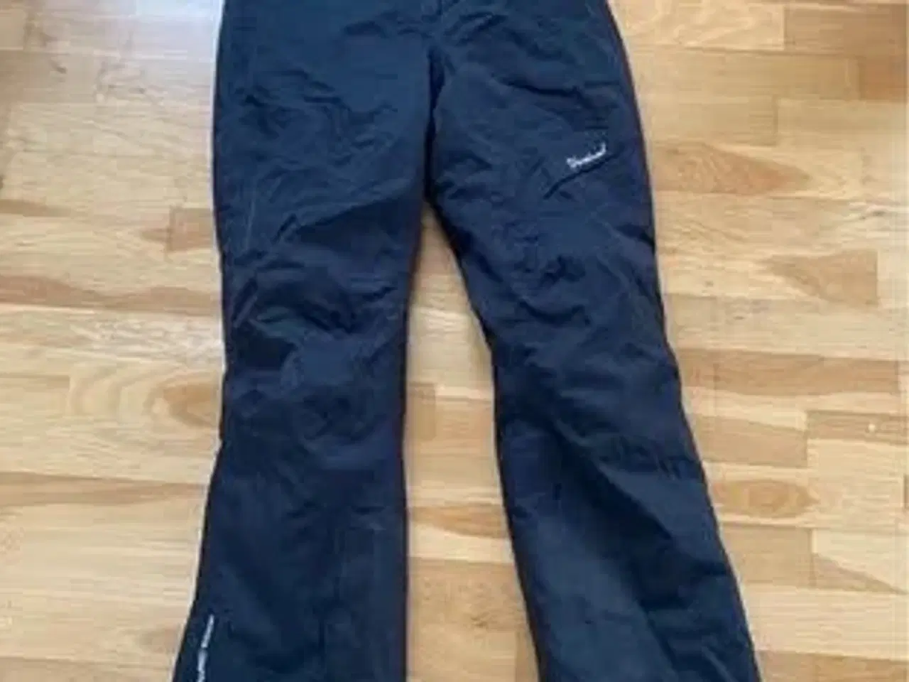 Billede 3 - Whistler Skisæt 