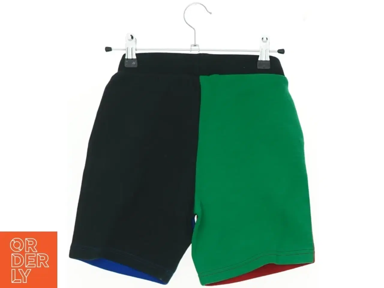 Billede 2 - Shorts fra Ralph Lauren (str. 122 cm)