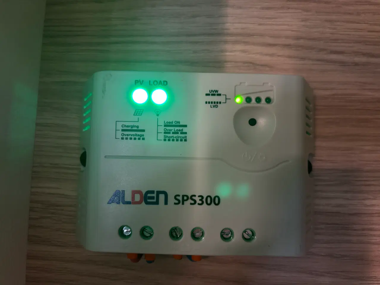 Billede 19 - Autocamper til salg - Sunlight T58