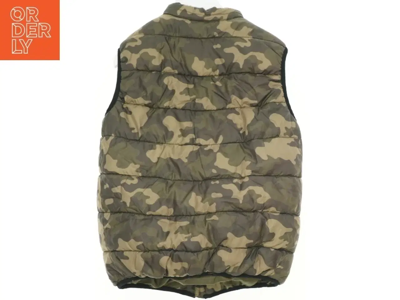 Billede 2 - Vest fra Friends (str. 140 cm)
