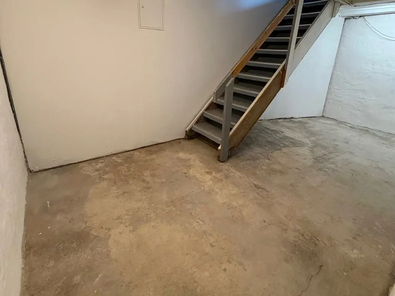 Billede 10 - Synligt erhvervslejemål på attraktiv placering i Hjørrings gågade!