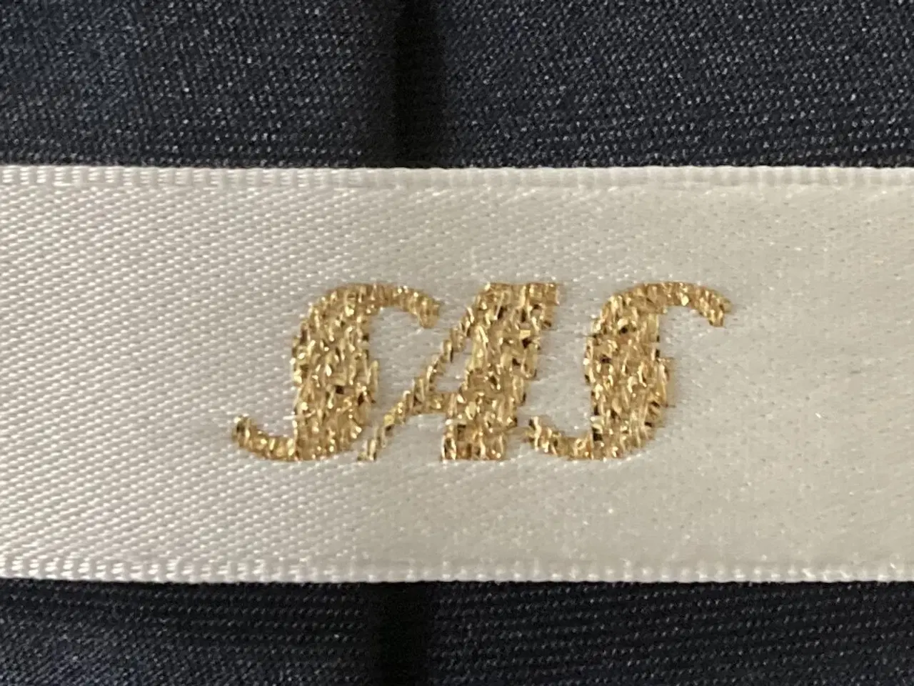 Billede 3 - Slips Flyselskab SAS