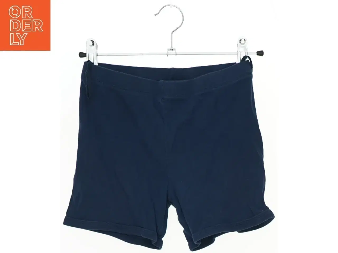 Billede 1 - Badebukser fra H&M (str. 134)