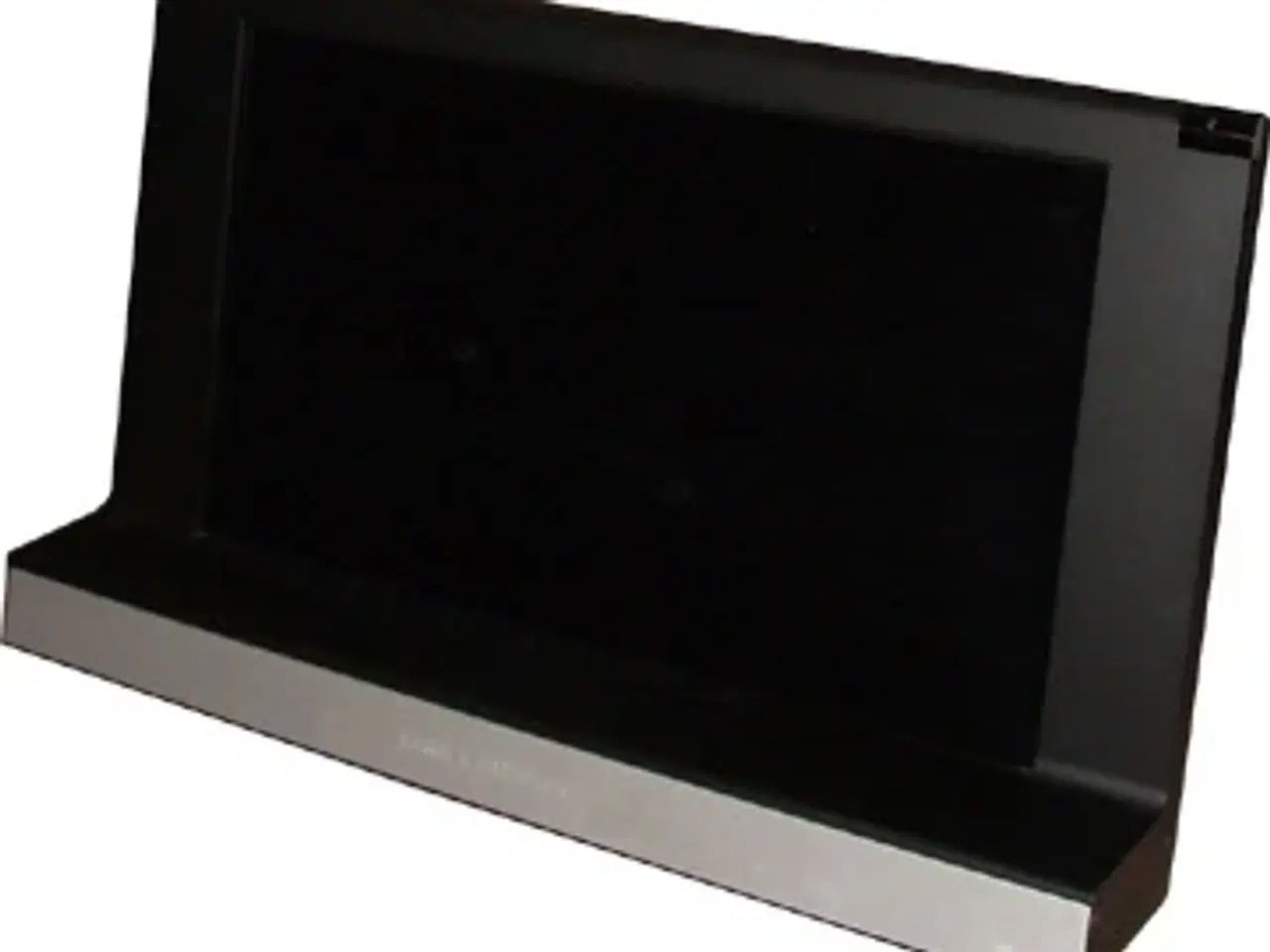 Billede 2 - Bang & Olufsen-B&O-Beovision 8 32" LCD - Sort- Tilbud