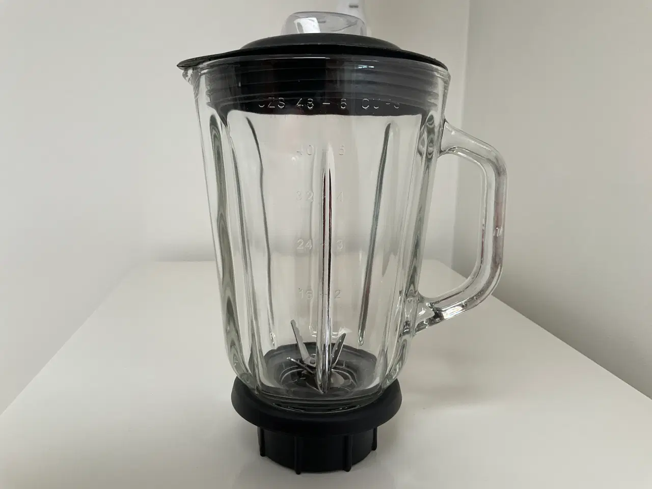 Billede 3 - OBH NORDICA blender