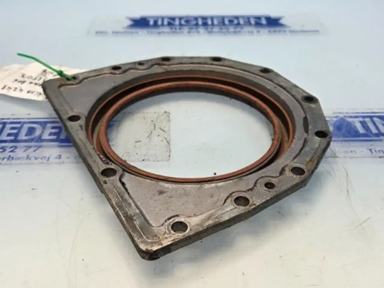 Billede 11 - Perkins 4.248 Tætning 3751385C/3