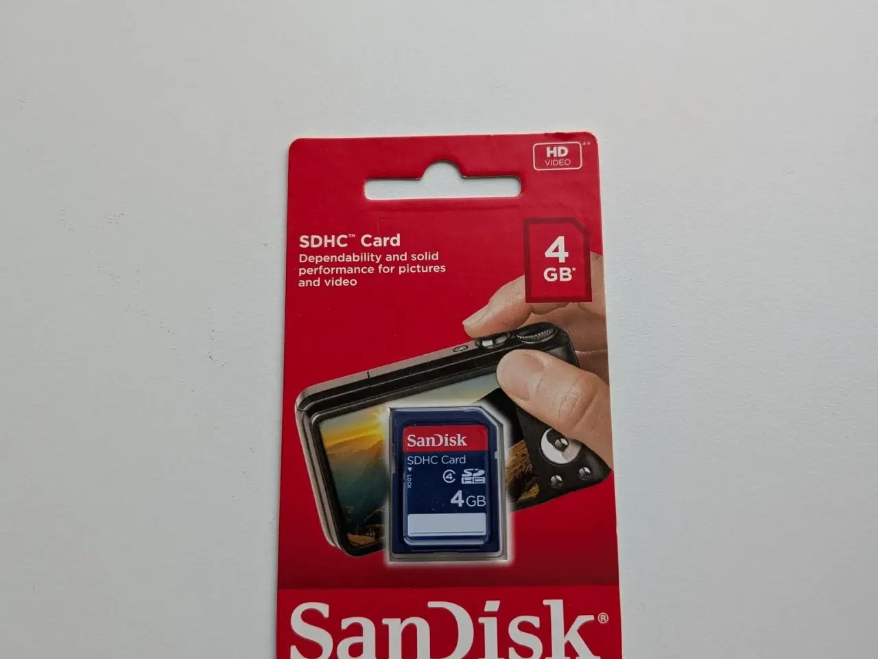 Billede 16 - ting fra dødsbo