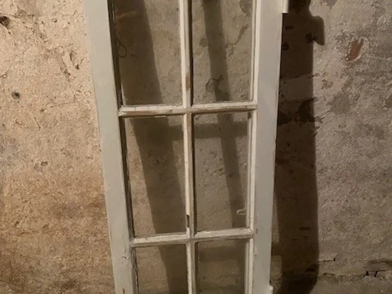 Billede 4 - Forsats vinduer - fra bondegård - velholdte