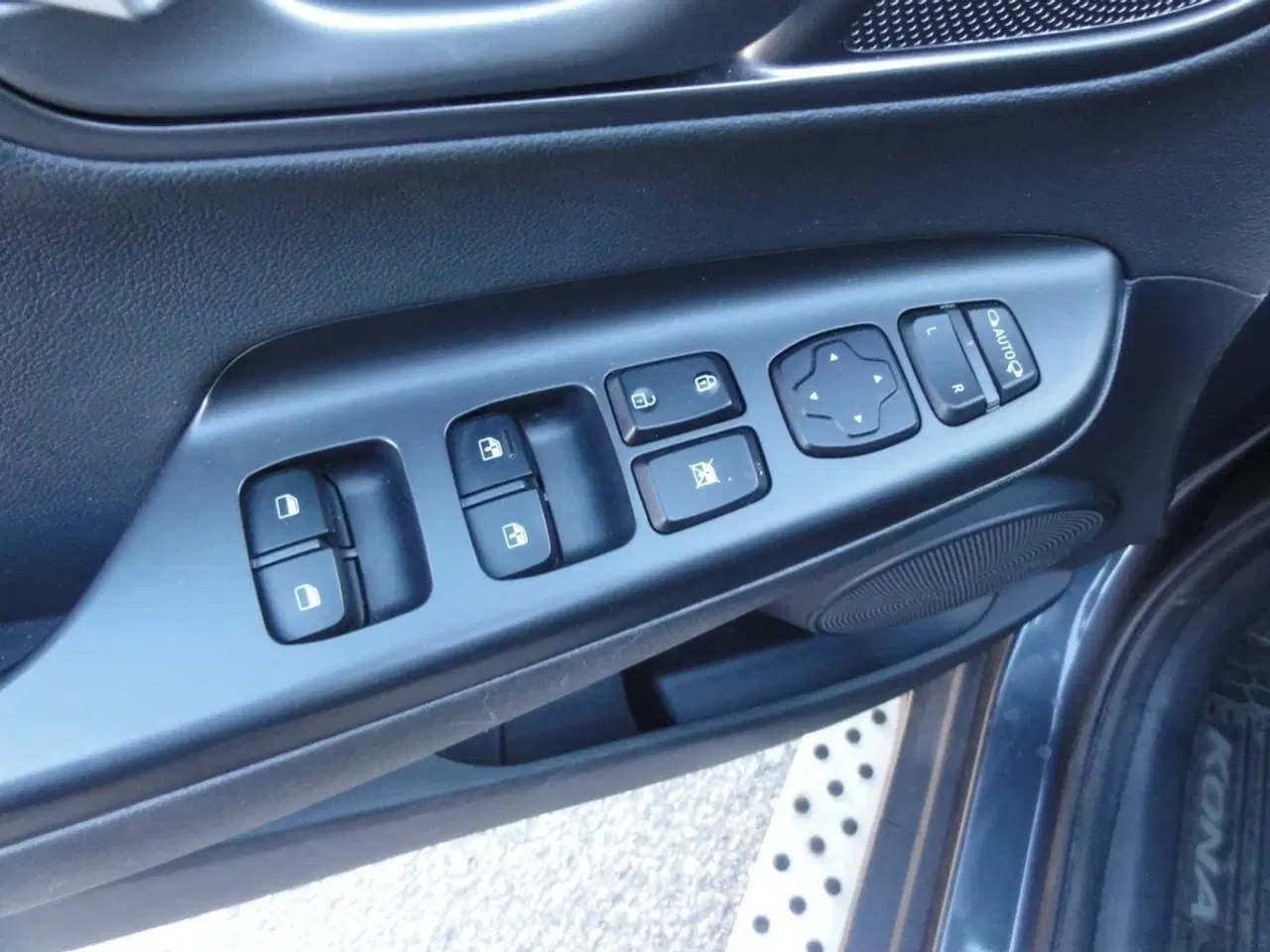 Billede 19 - Hyundai Kona 64 EV Premium