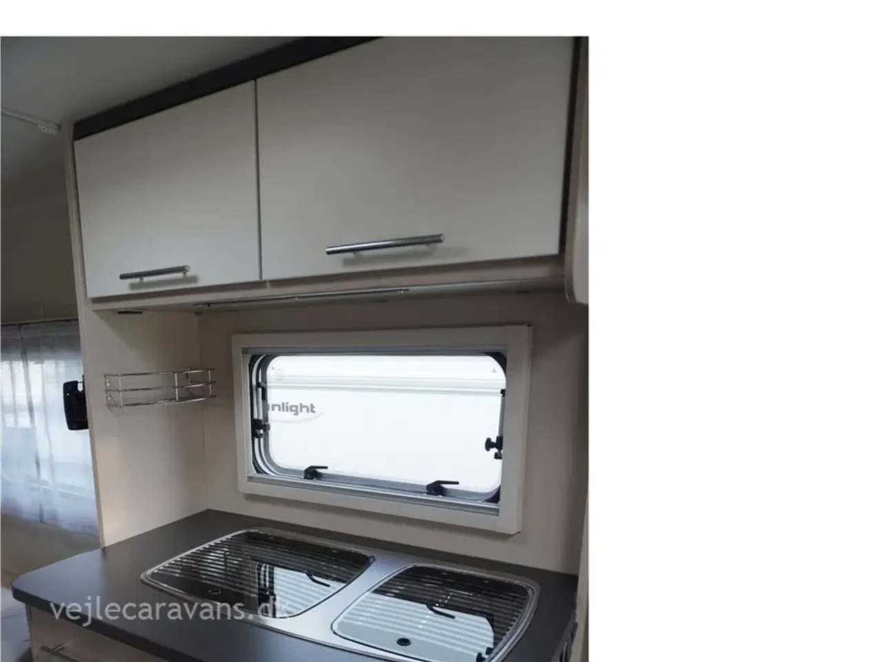 Billede 9 - 2018 - Caravelair Antares 470 style