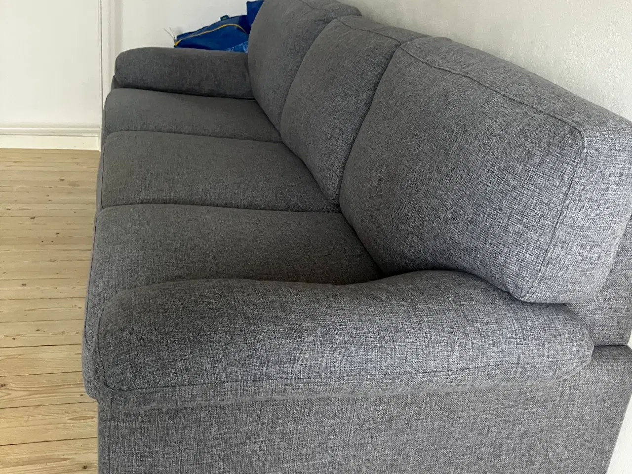 Billede 4 - Jysk Gedved 3 plads 