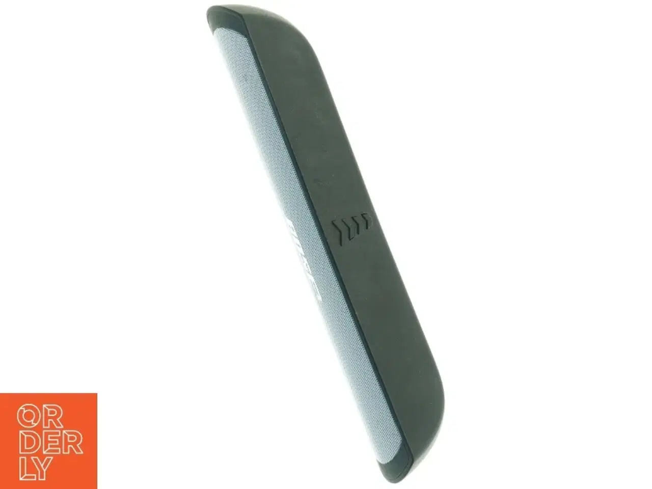 Billede 4 - Bose SoundLink Mini Bluetooth Højttaler fra Bose (str. 30 cm)