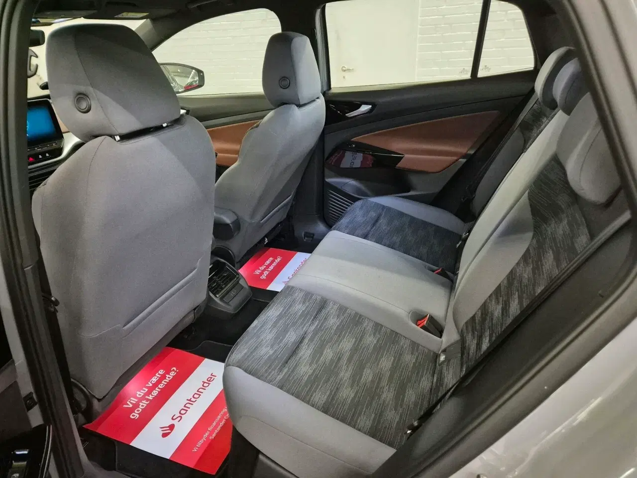 Billede 17 - VW ID.5 EL Pro 174HK 5d Aut.