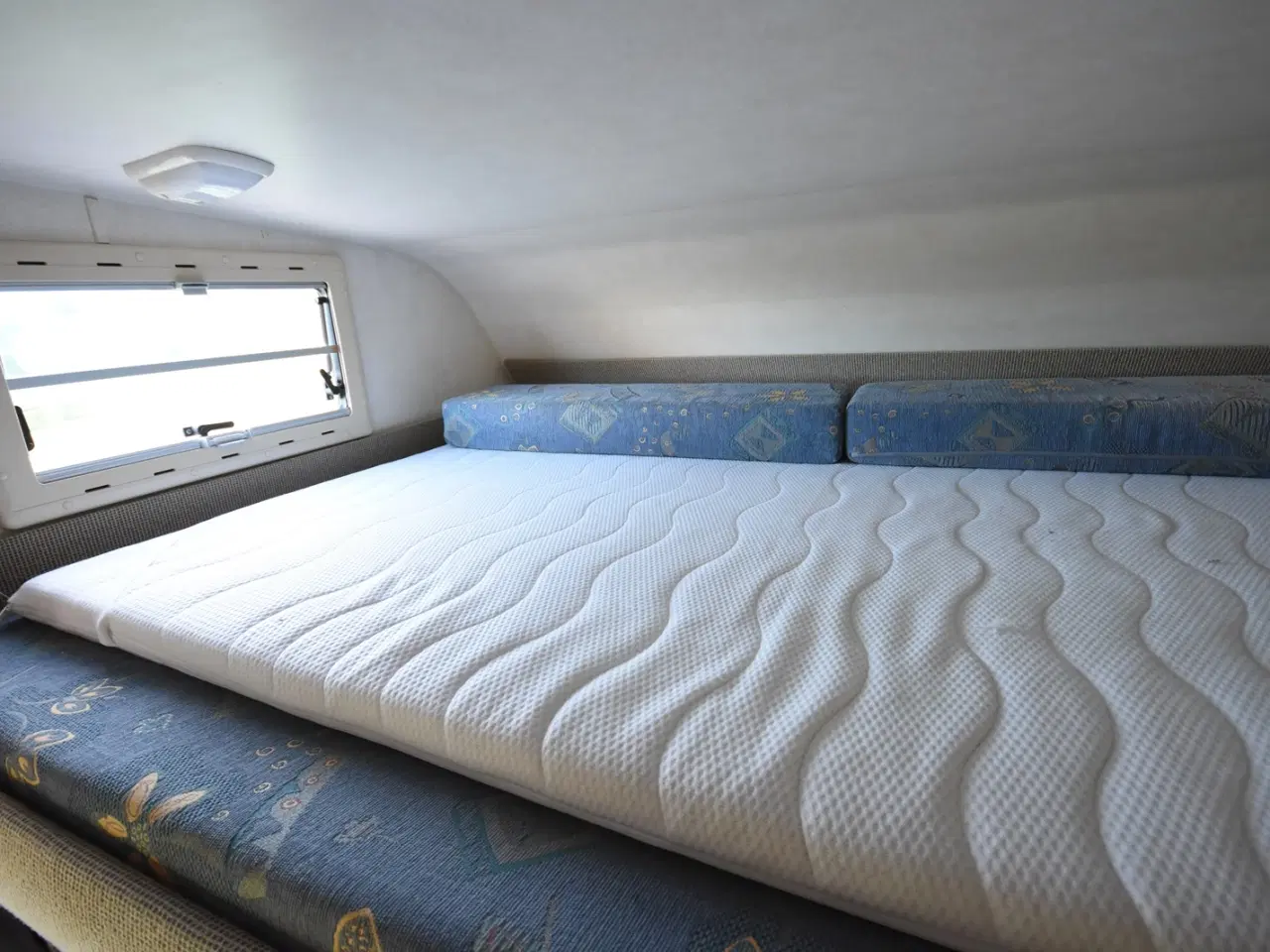 Billede 13 - Autocamper 