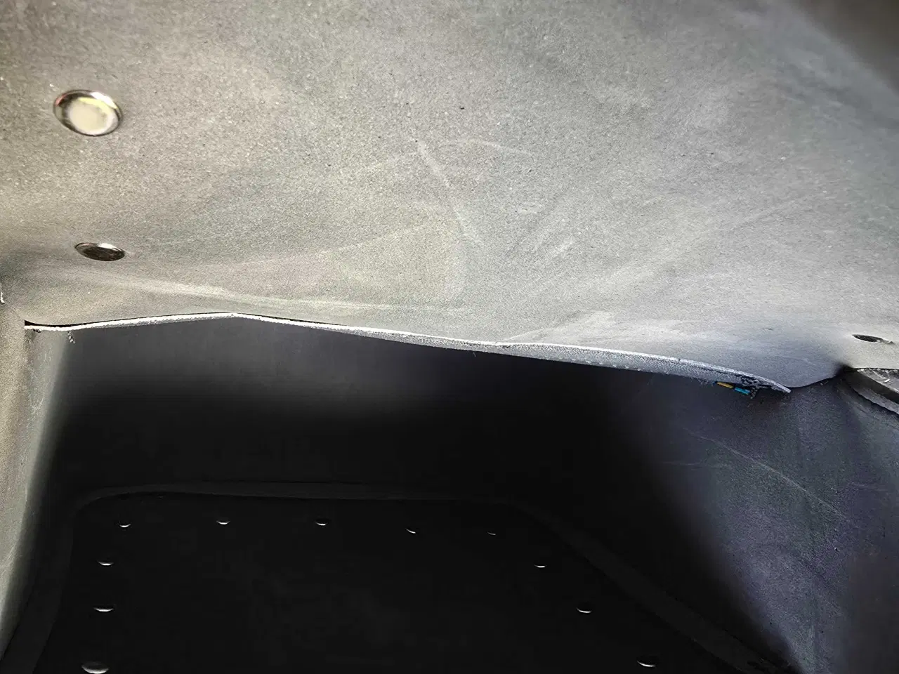 Billede 4 - Nye sidetasker