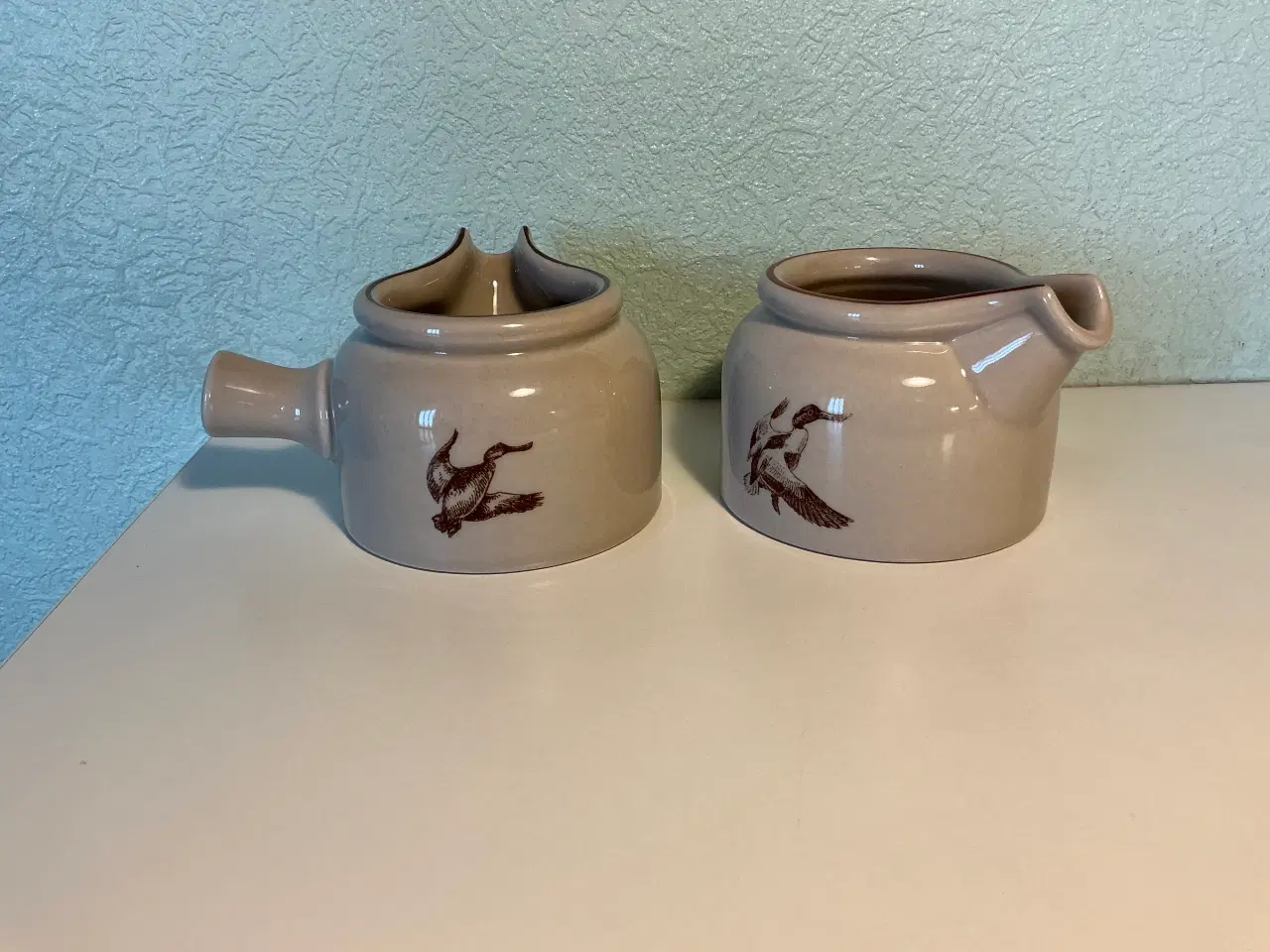 Billede 2 - Trend sovsekander