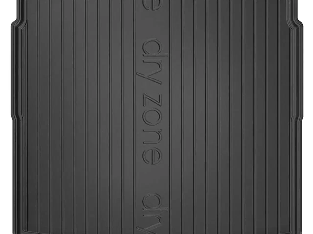 Billede 1 - Bagagerumsbakke Cupra Tavascan 2023- øverst