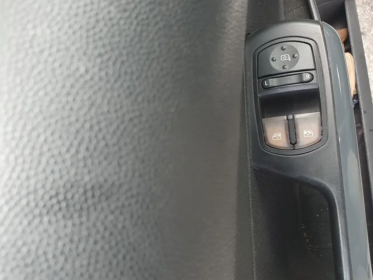 Billede 6 - Opel Corsa 